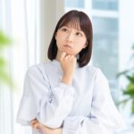 Aさん
